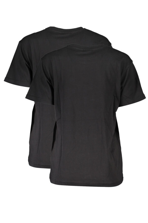filat-shirtmanichecortedonnanero_2 filat-shirtmanichecortedonnanero_2