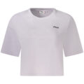filat-shirtmanichecortedonnarosa_1