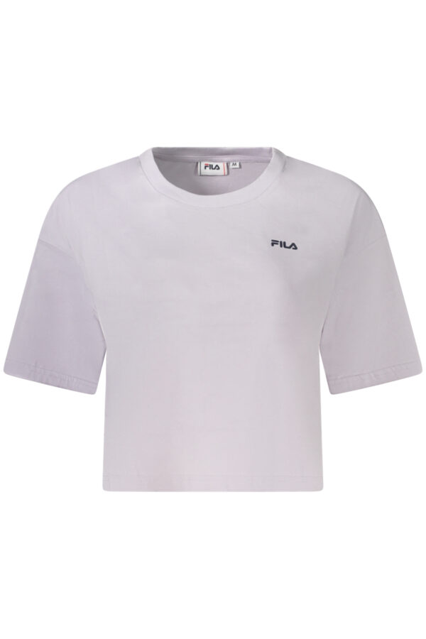 filat-shirtmanichecortedonnarosa_1