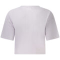 filat-shirtmanichecortedonnarosa_2