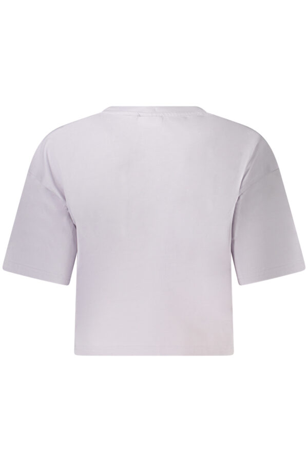 filat-shirtmanichecortedonnarosa_2 filat-shirtmanichecortedonnarosa_2
