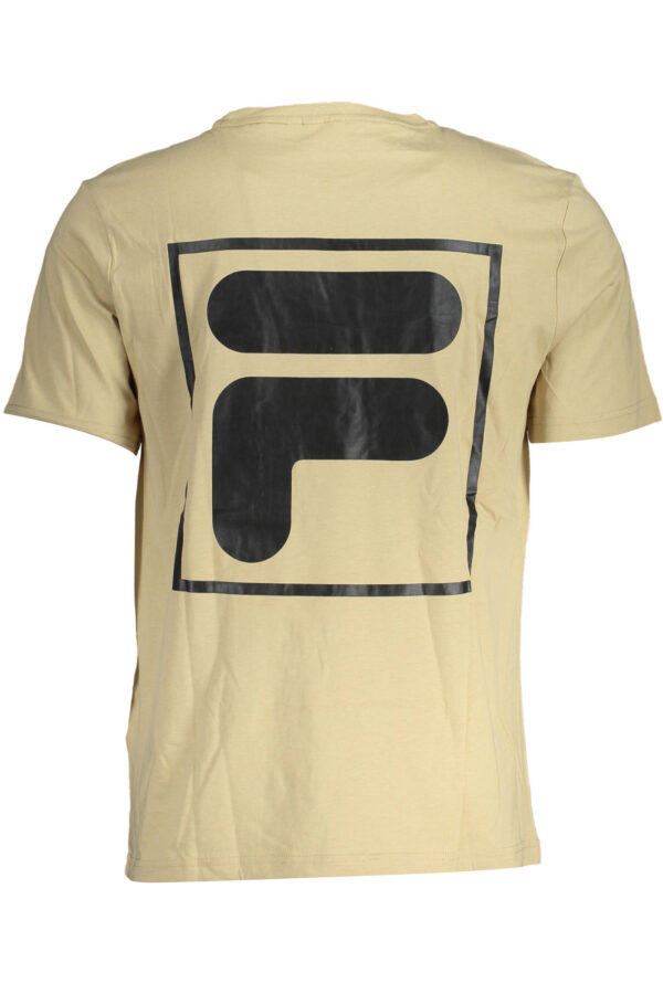 filat-shirtmanichecorteuomobeige_2 filat-shirtmanichecorteuomobeige_2