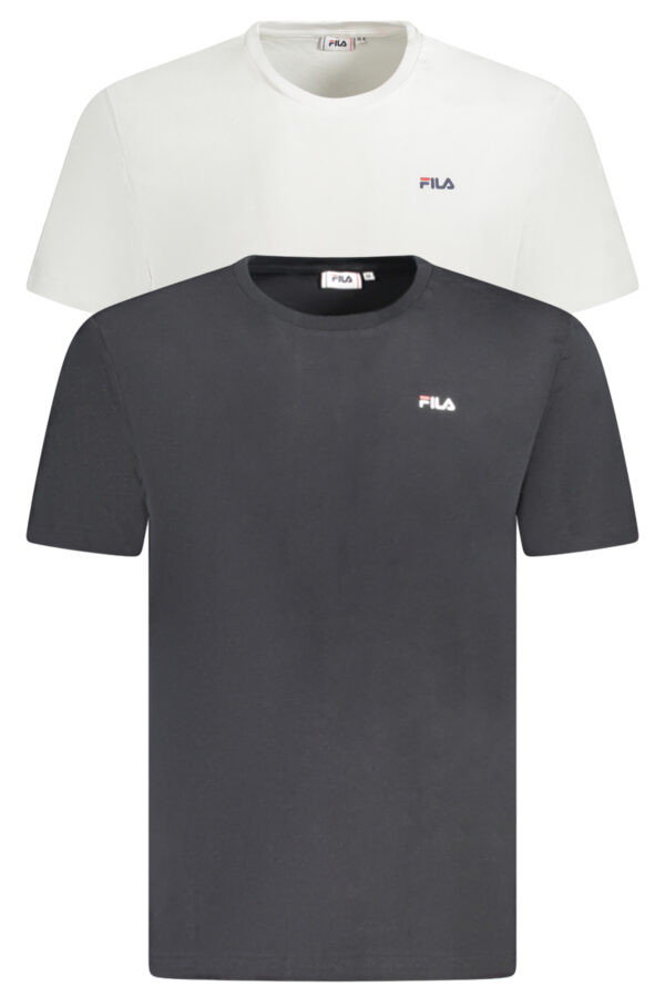 filat-shirtmanichecorteuomobianco_1 filat-shirtmanichecorteuomobianco_1