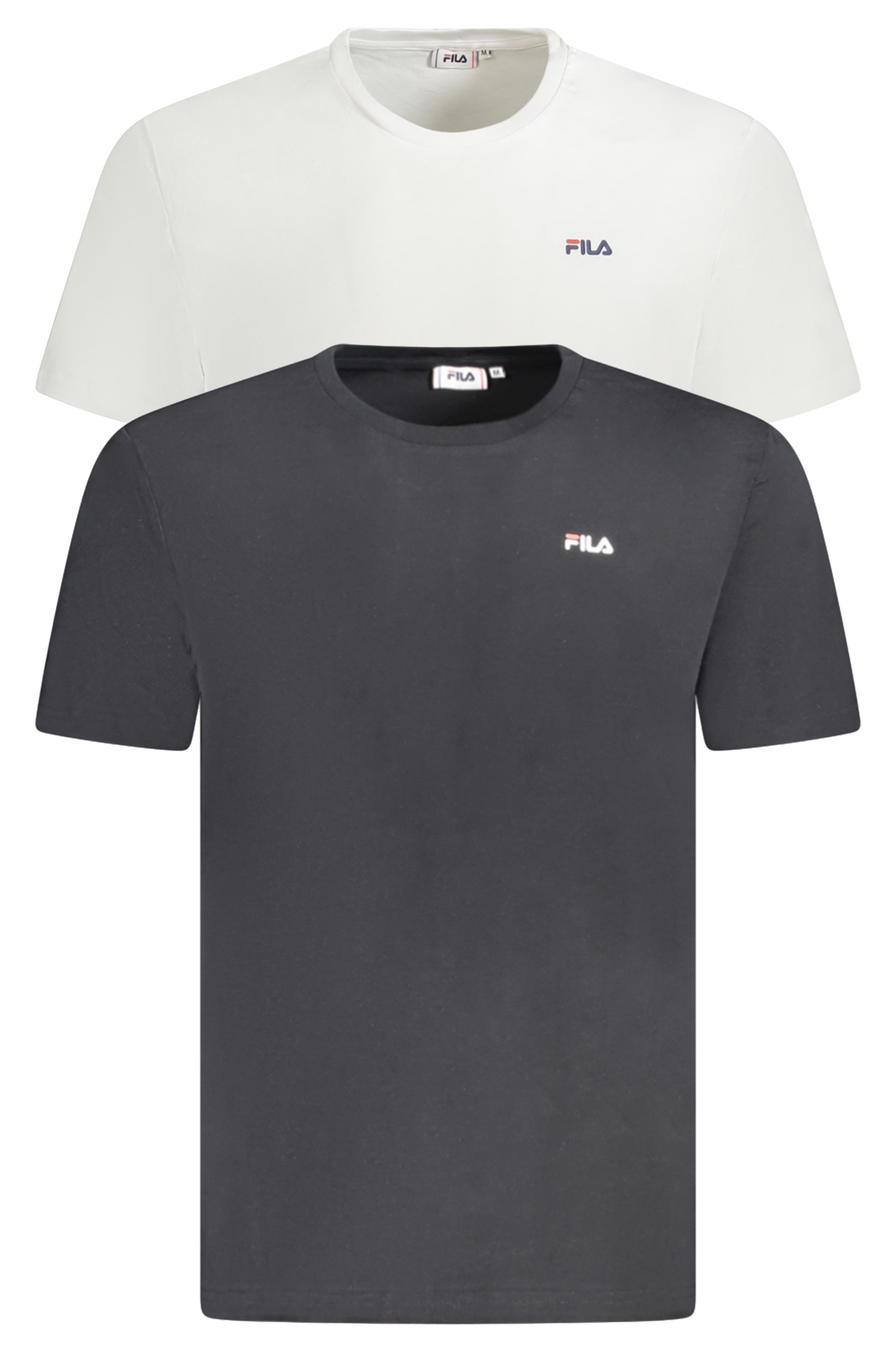 filat-shirtmanichecorteuomobianco_1