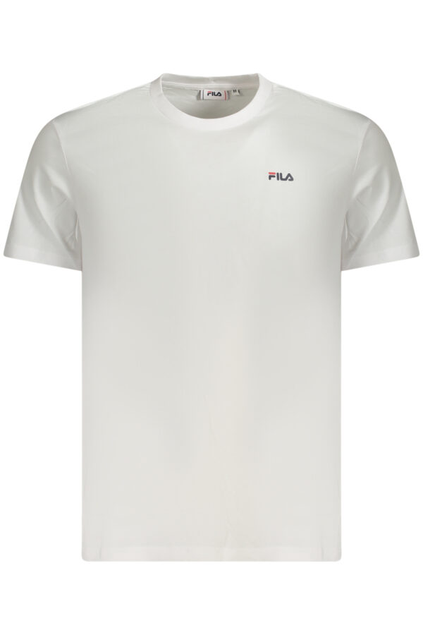 filat-shirtmanichecorteuomobianco_1