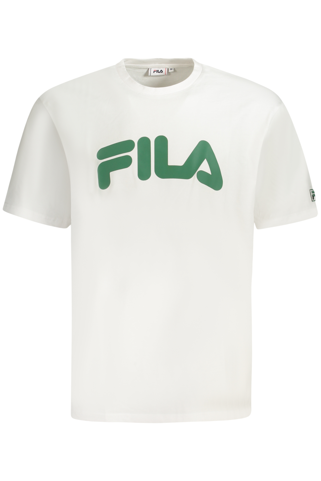 filat-shirtmanichecorteuomobianco_1