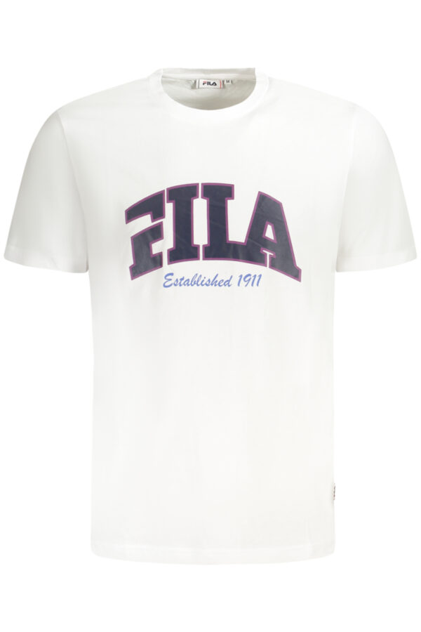filat-shirtmanichecorteuomobianco_1 filat-shirtmanichecorteuomobianco_1
