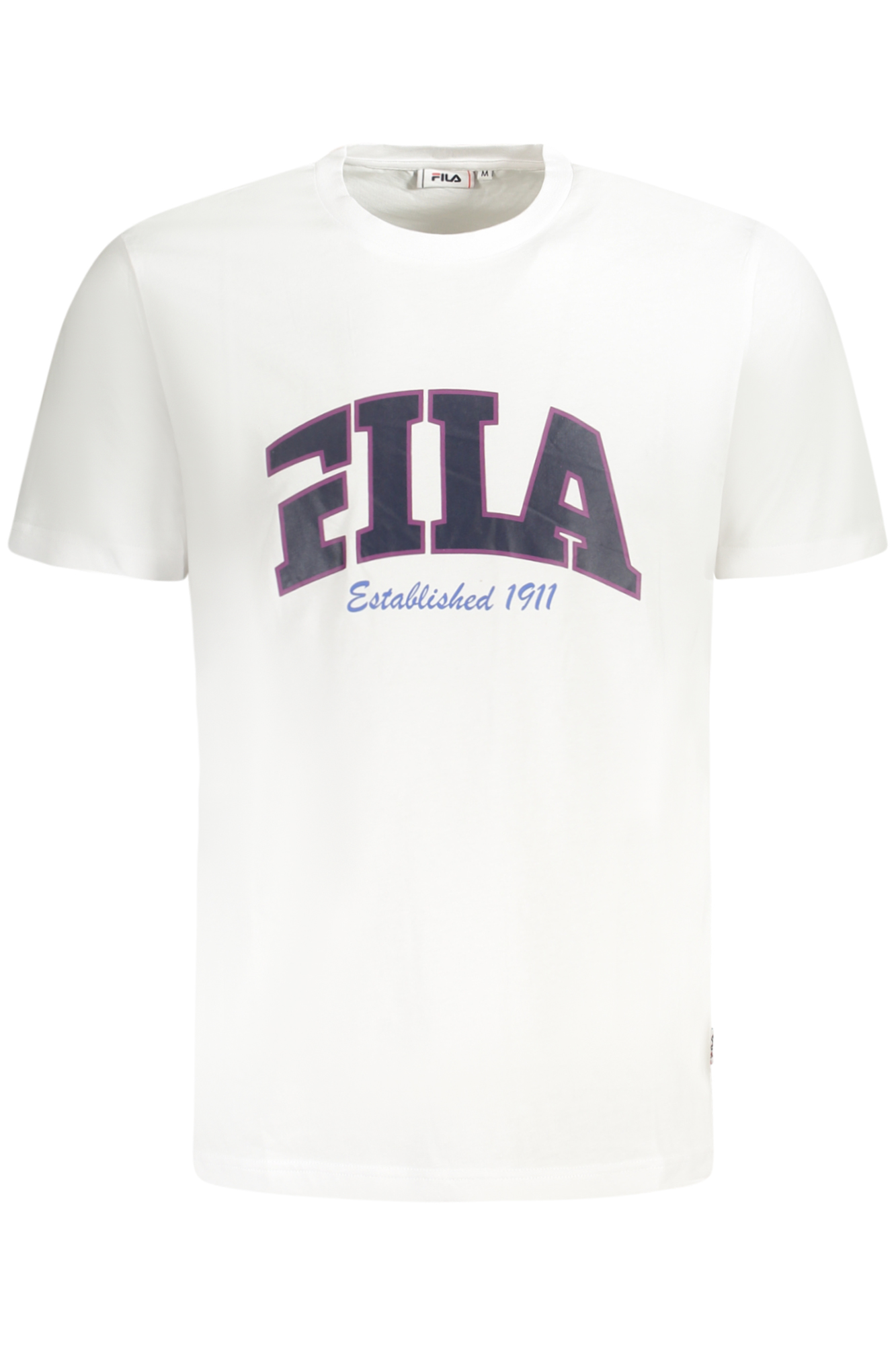filat-shirtmanichecorteuomobianco_1