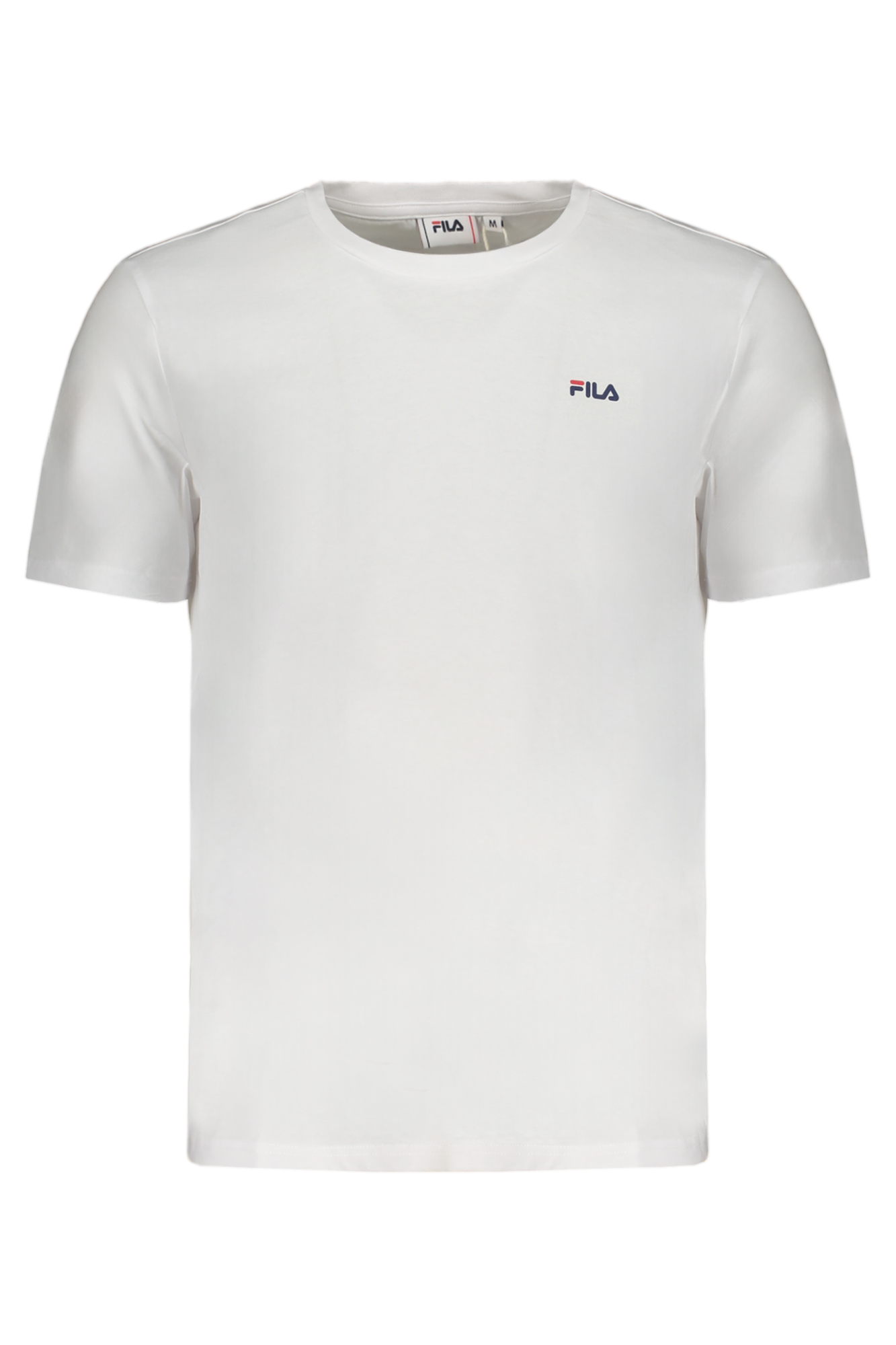 filat-shirtmanichecorteuomobianco_1