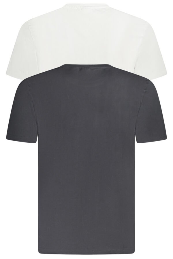 filat-shirtmanichecorteuomobianco_2 filat-shirtmanichecorteuomobianco_2