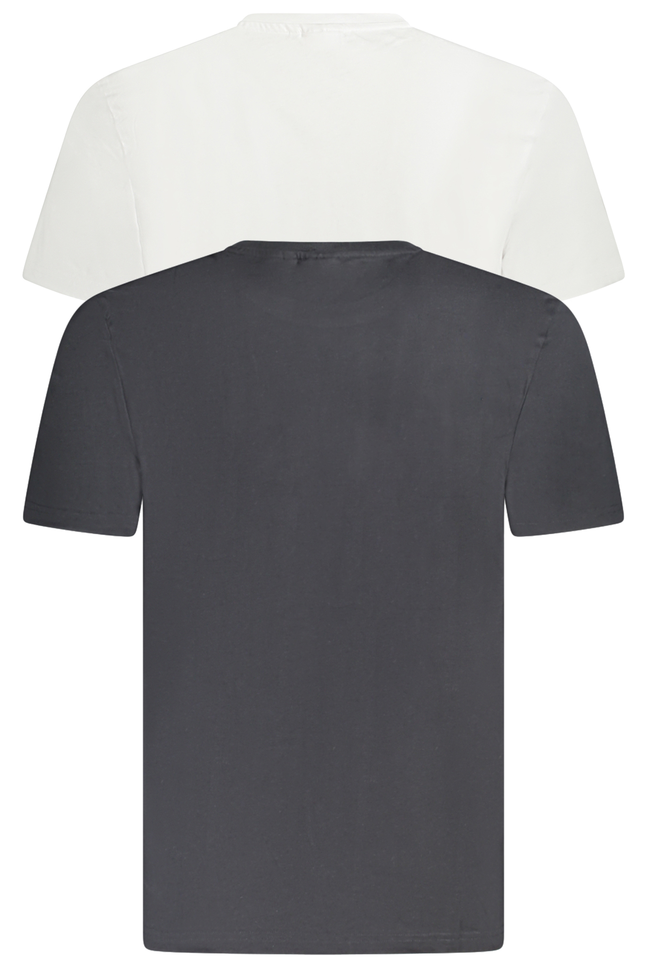 filat-shirtmanichecorteuomobianco_2
