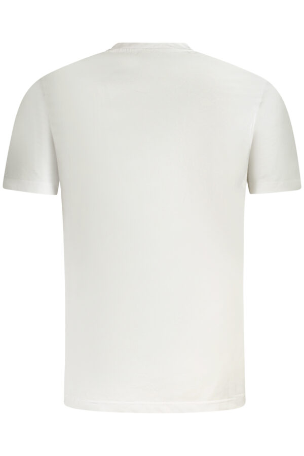 filat-shirtmanichecorteuomobianco_2 filat-shirtmanichecorteuomobianco_2