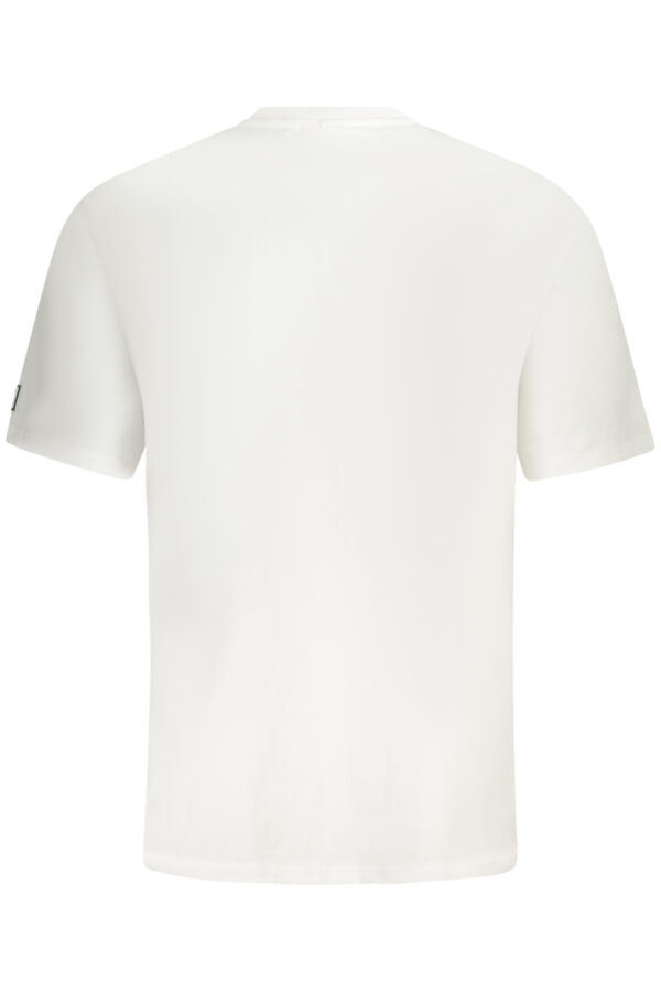 filat-shirtmanichecorteuomobianco_2 filat-shirtmanichecorteuomobianco_2