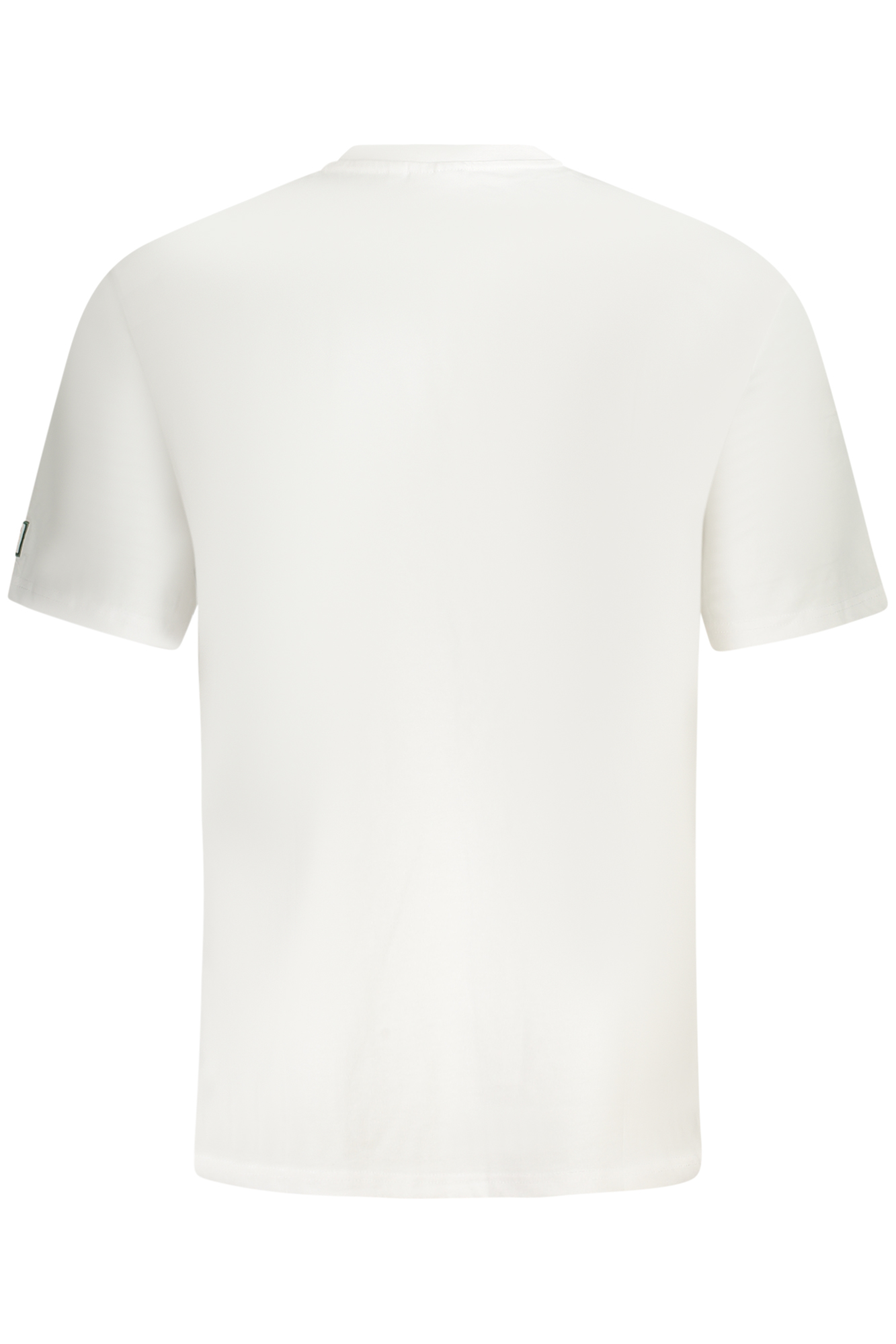 filat-shirtmanichecorteuomobianco_2