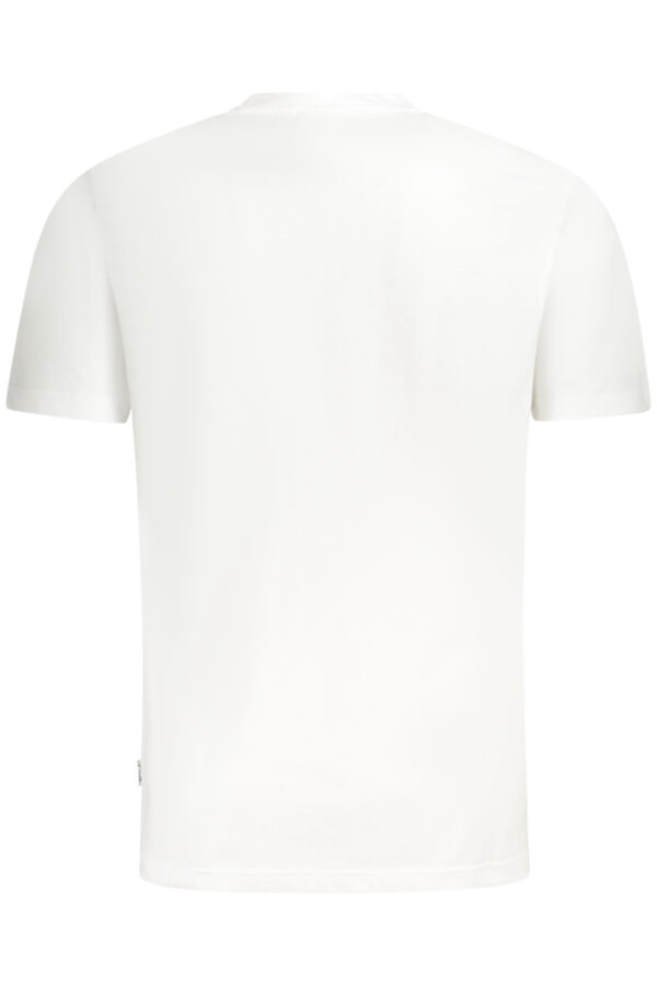 filat-shirtmanichecorteuomobianco_2 filat-shirtmanichecorteuomobianco_2