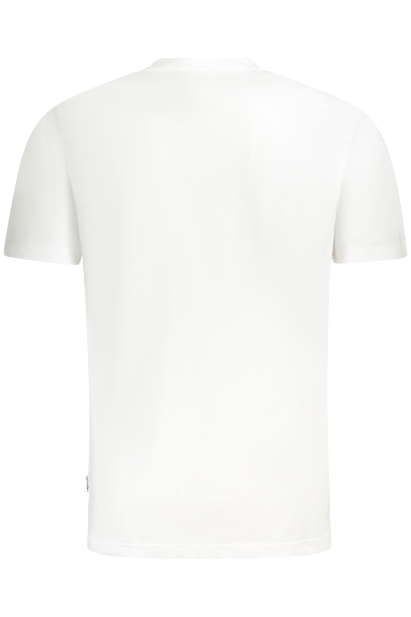 filat-shirtmanichecorteuomobianco_2
