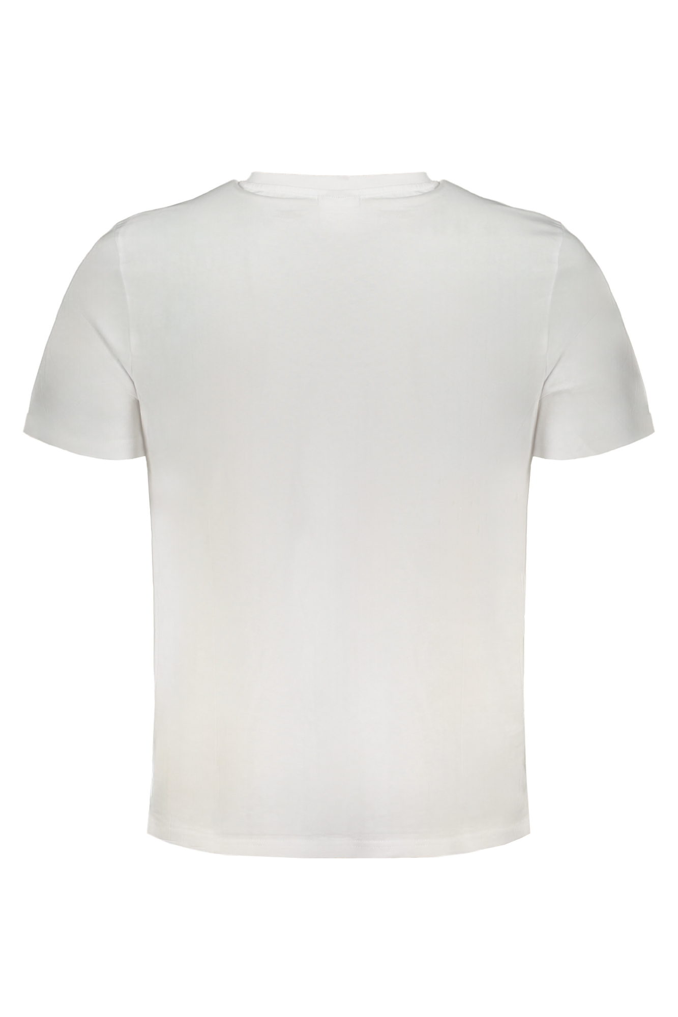 filat-shirtmanichecorteuomobianco_2