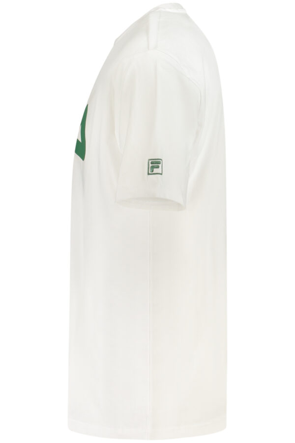 filat-shirtmanichecorteuomobianco_3 filat-shirtmanichecorteuomobianco_3