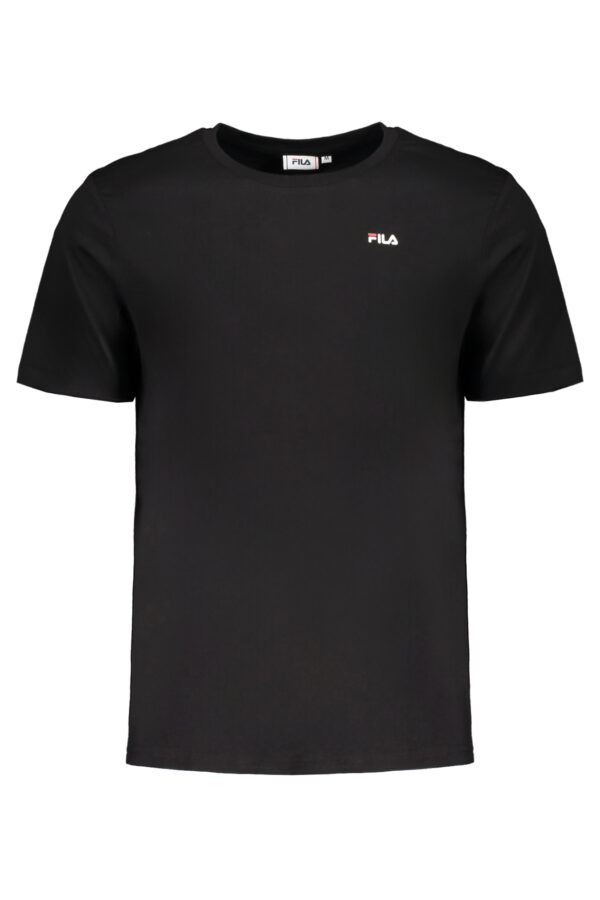 filat-shirtmanichecorteuomobianco_3 filat-shirtmanichecorteuomobianco_3