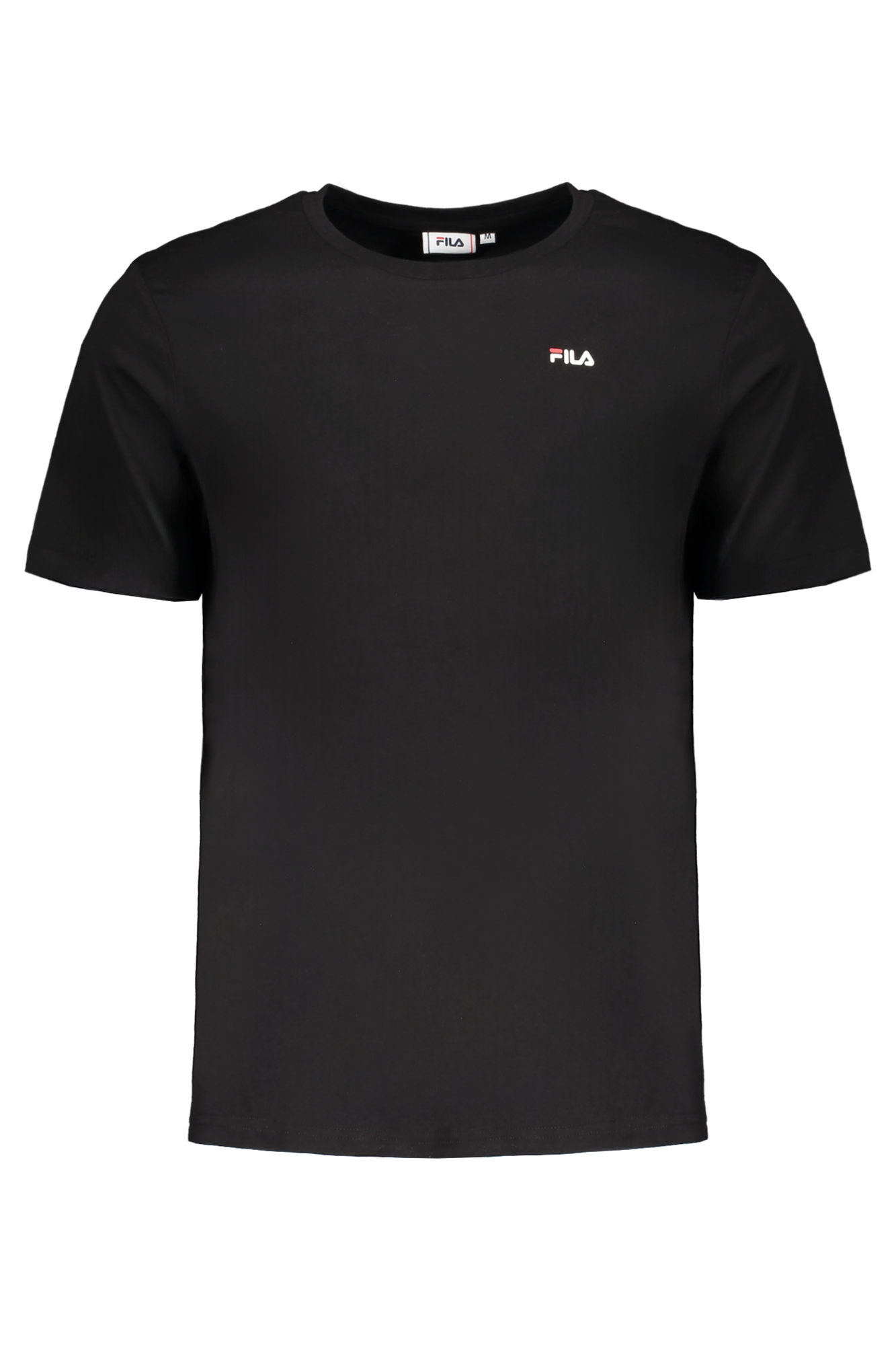 filat-shirtmanichecorteuomobianco_3