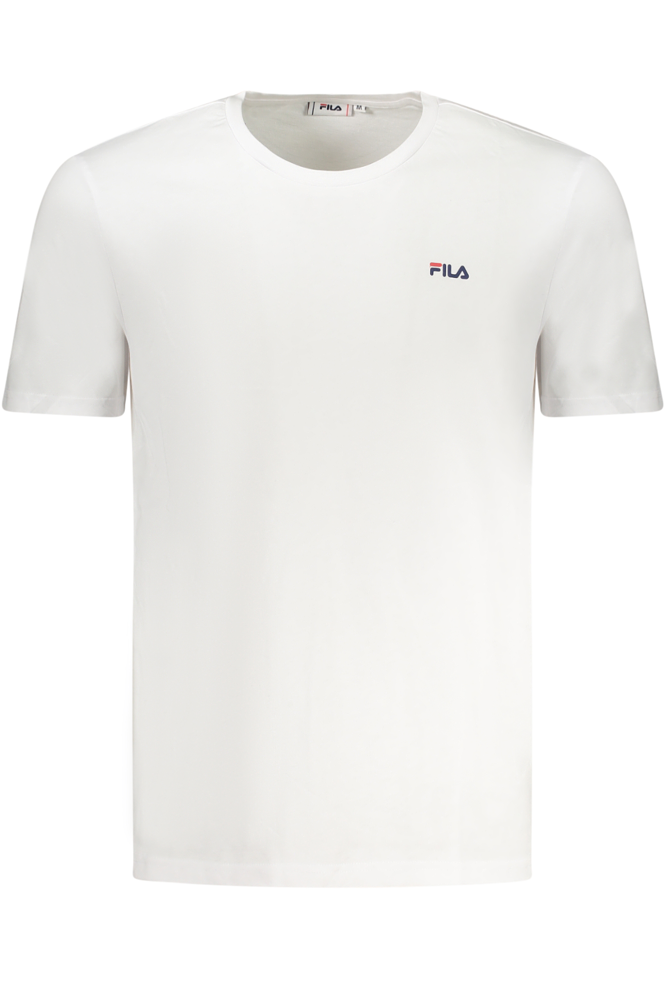 filat-shirtmanichecorteuomoblu_1