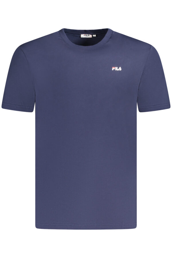 filat-shirtmanichecorteuomoblu_1 filat-shirtmanichecorteuomoblu_1