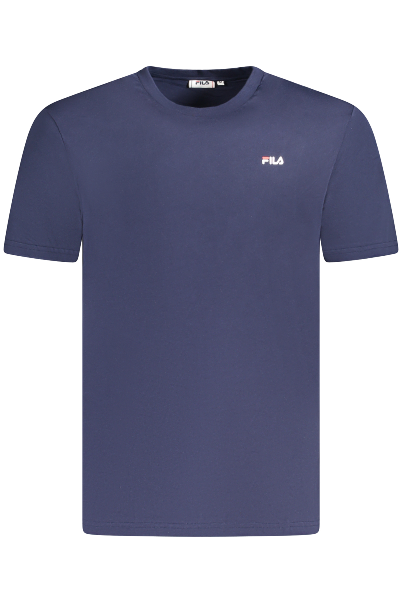 filat-shirtmanichecorteuomoblu_1