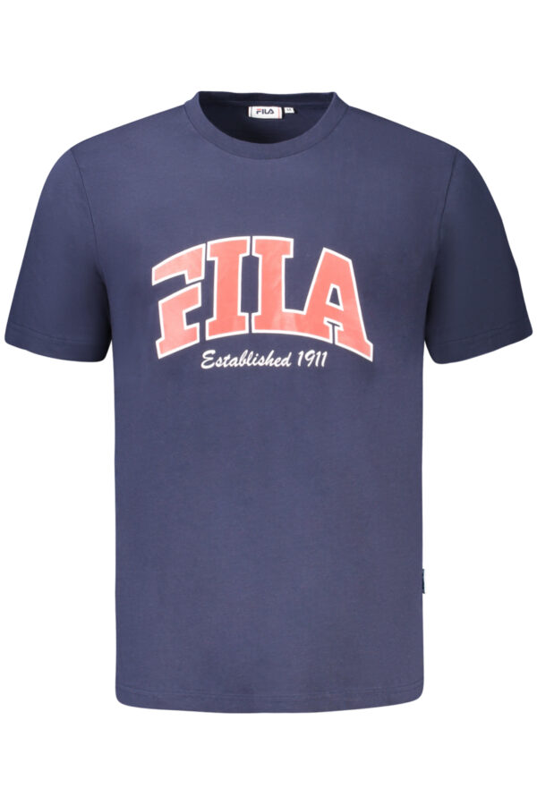filat-shirtmanichecorteuomoblu_1 filat-shirtmanichecorteuomoblu_1