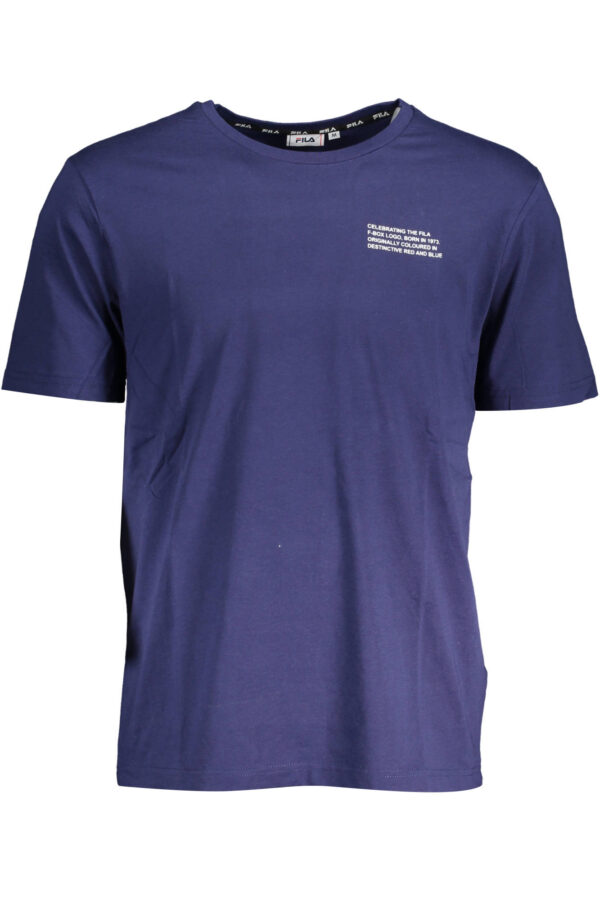 filat-shirtmanichecorteuomoblu_1 filat-shirtmanichecorteuomoblu_1