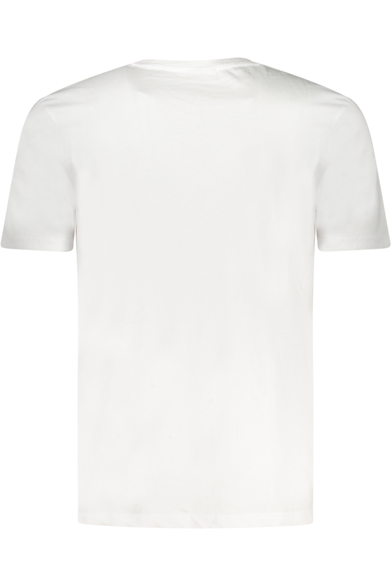 filat-shirtmanichecorteuomoblu_2