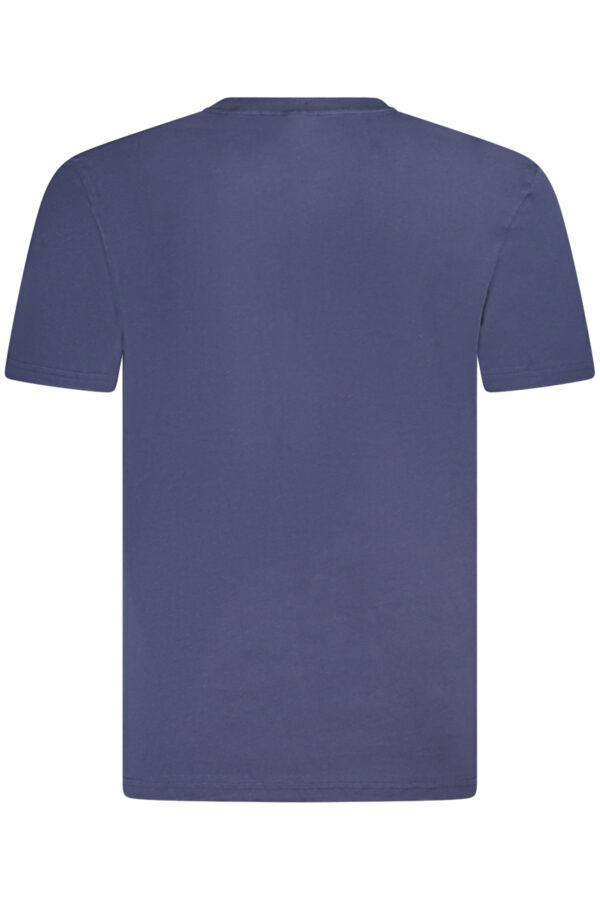 filat-shirtmanichecorteuomoblu_2 filat-shirtmanichecorteuomoblu_2