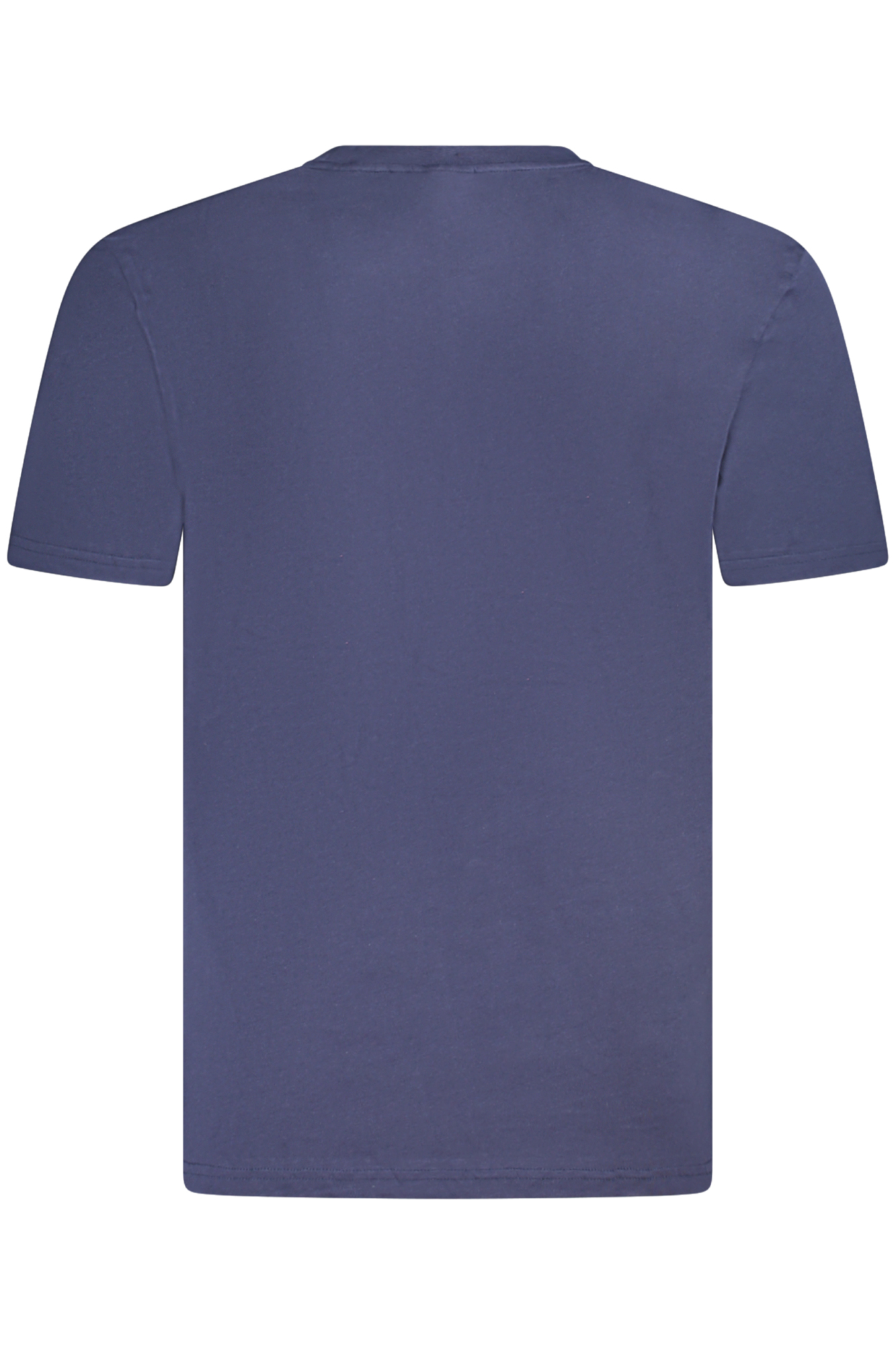 filat-shirtmanichecorteuomoblu_2
