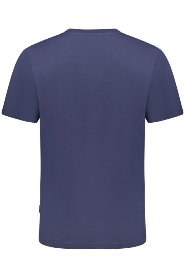filat-shirtmanichecorteuomoblu_2 filat-shirtmanichecorteuomoblu_2