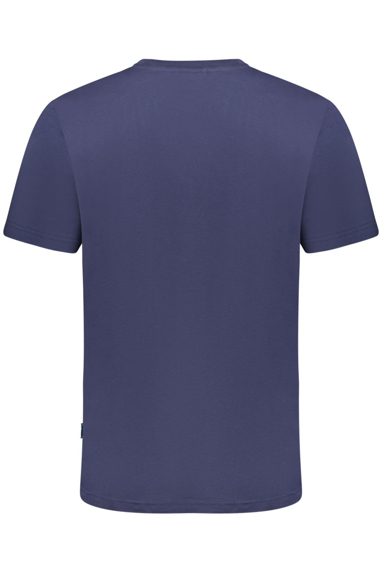 filat-shirtmanichecorteuomoblu_2