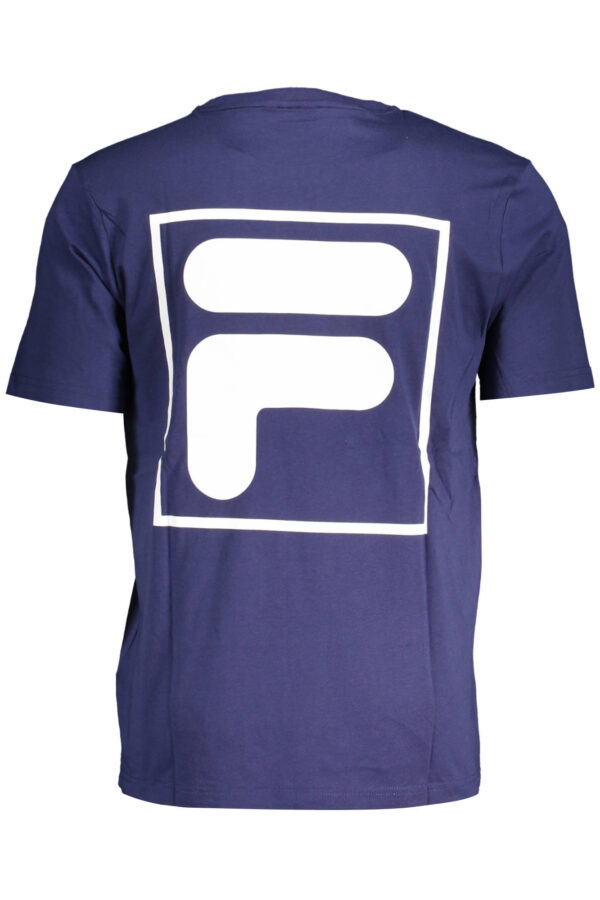 filat-shirtmanichecorteuomoblu_2 filat-shirtmanichecorteuomoblu_2