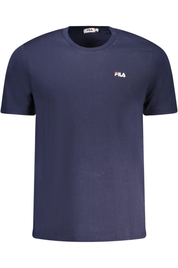filat-shirtmanichecorteuomoblu_3 filat-shirtmanichecorteuomoblu_3