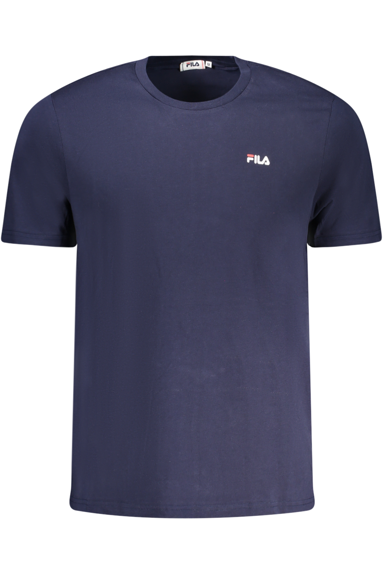 filat-shirtmanichecorteuomoblu_3