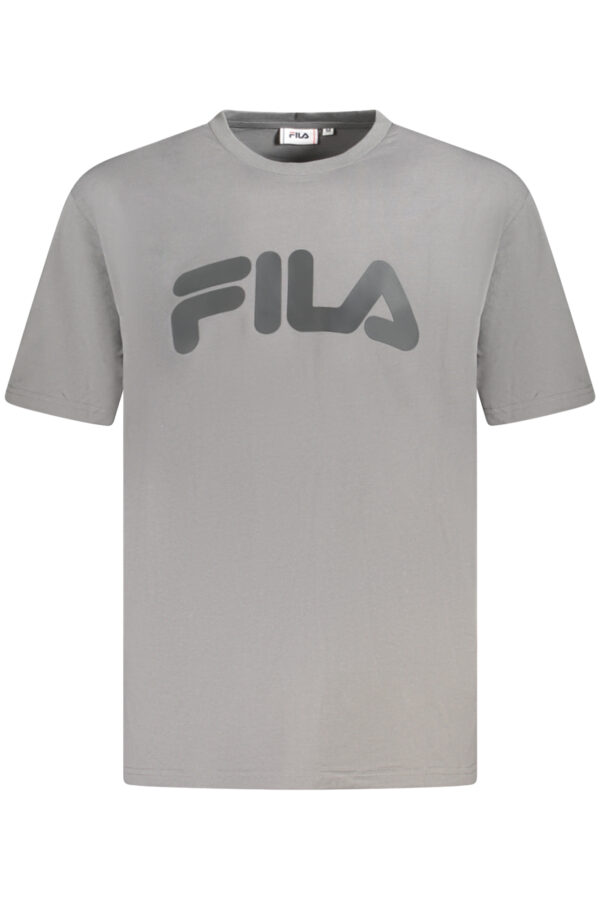 filat-shirtmanichecorteuomogrigio_1 filat-shirtmanichecorteuomogrigio_1