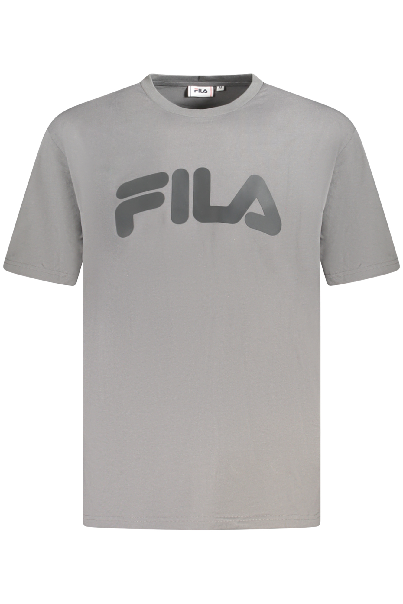 filat-shirtmanichecorteuomogrigio_1