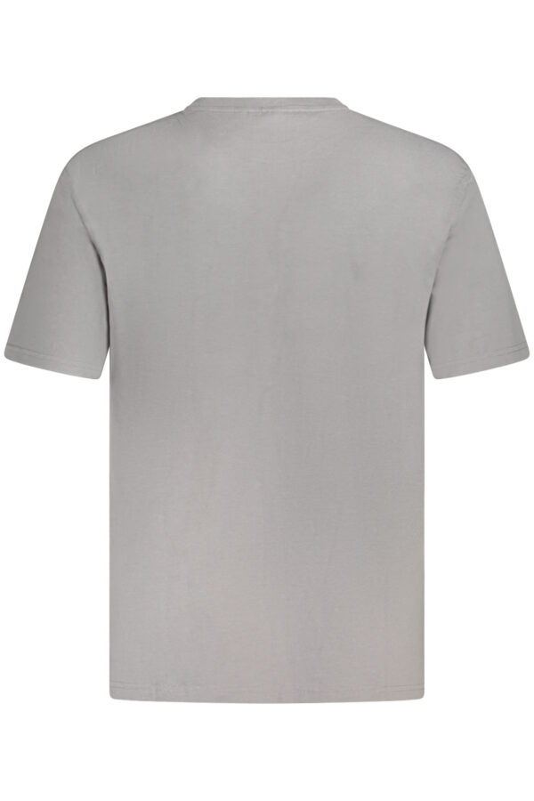 filat-shirtmanichecorteuomogrigio_2 filat-shirtmanichecorteuomogrigio_2