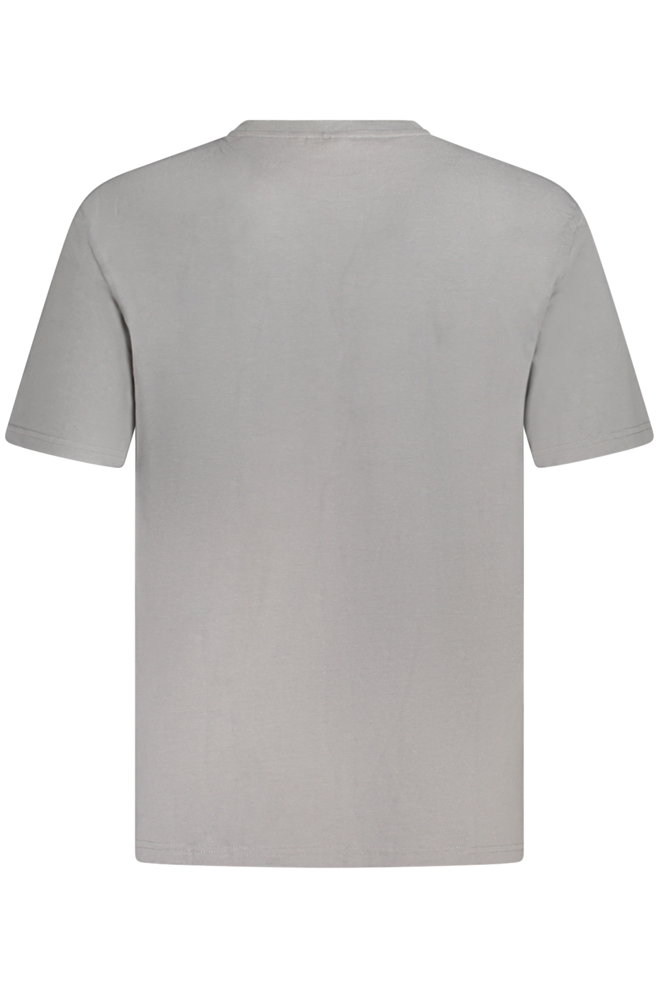 filat-shirtmanichecorteuomogrigio_2