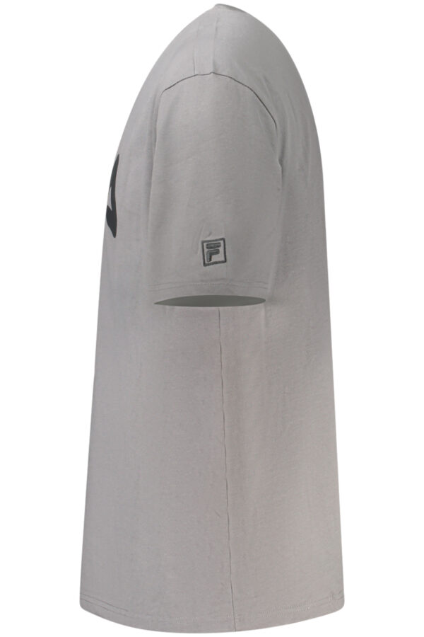filat-shirtmanichecorteuomogrigio_3 filat-shirtmanichecorteuomogrigio_3