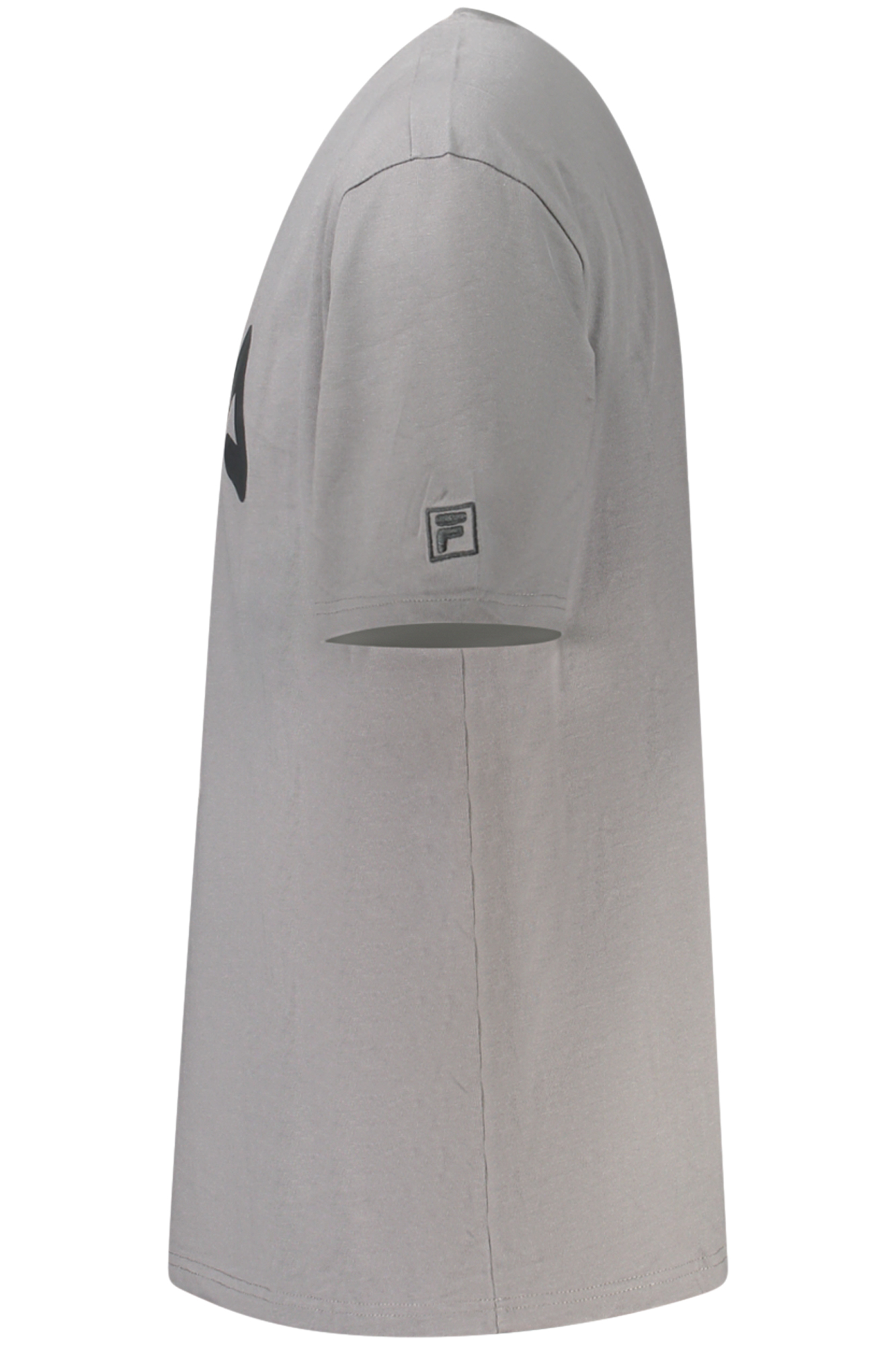 filat-shirtmanichecorteuomogrigio_3