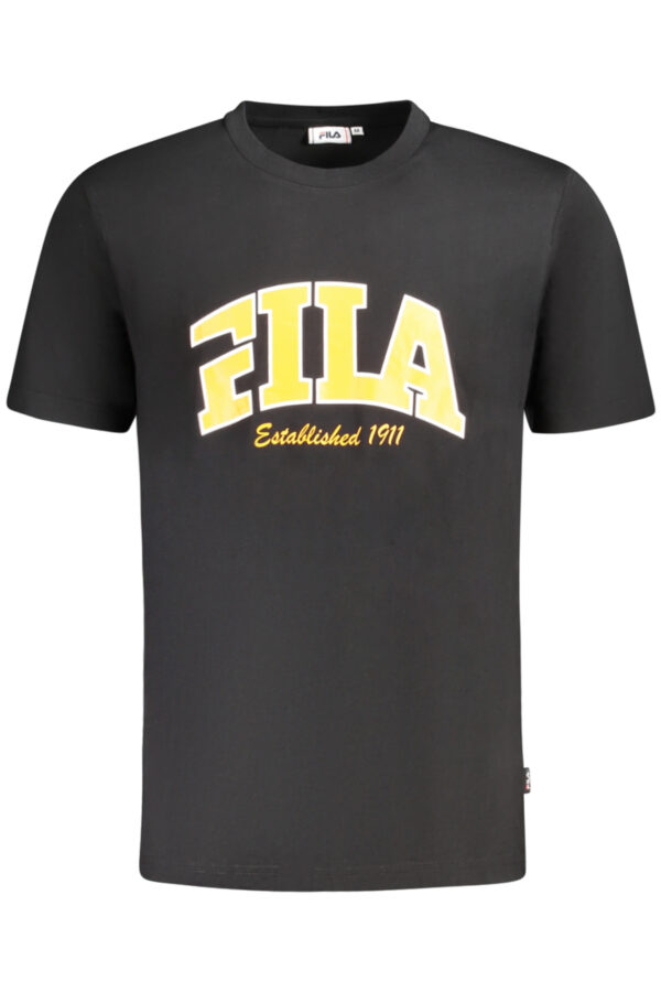 filat-shirtmanichecorteuomonero_1 filat-shirtmanichecorteuomonero_1