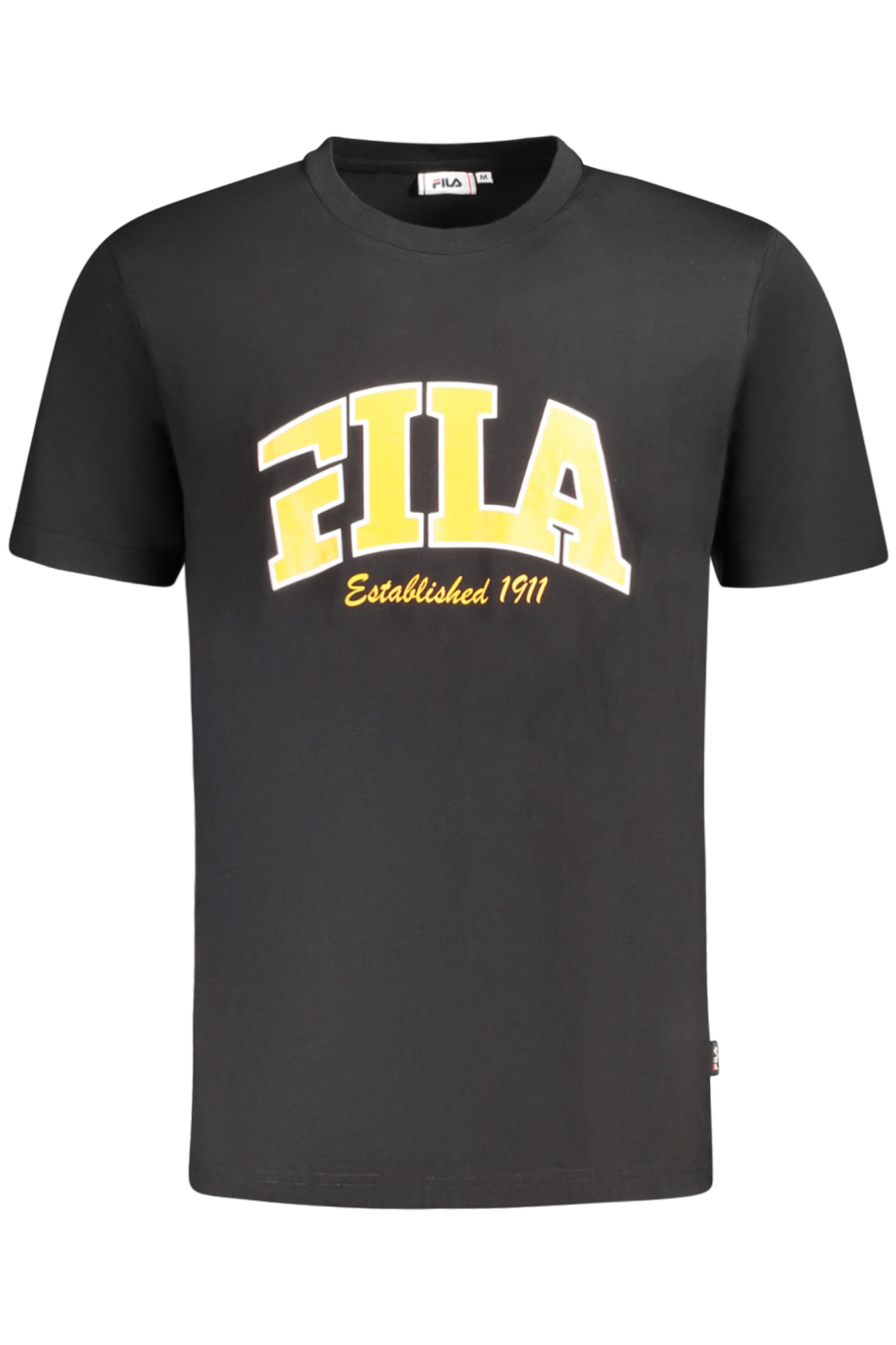 filat-shirtmanichecorteuomonero_1