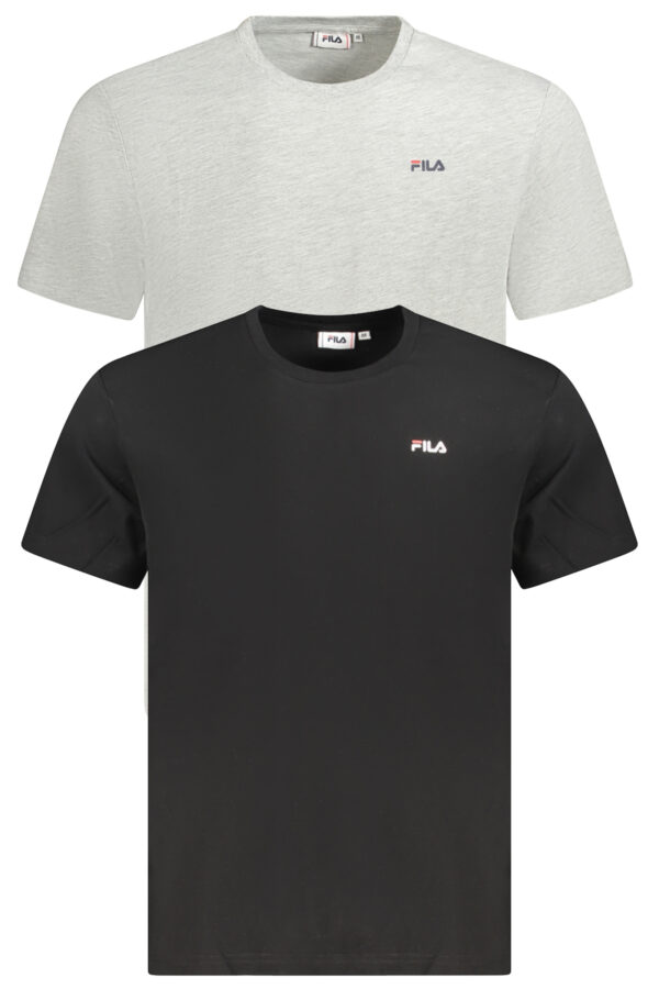 filat-shirtmanichecorteuomonero_1 filat-shirtmanichecorteuomonero_1