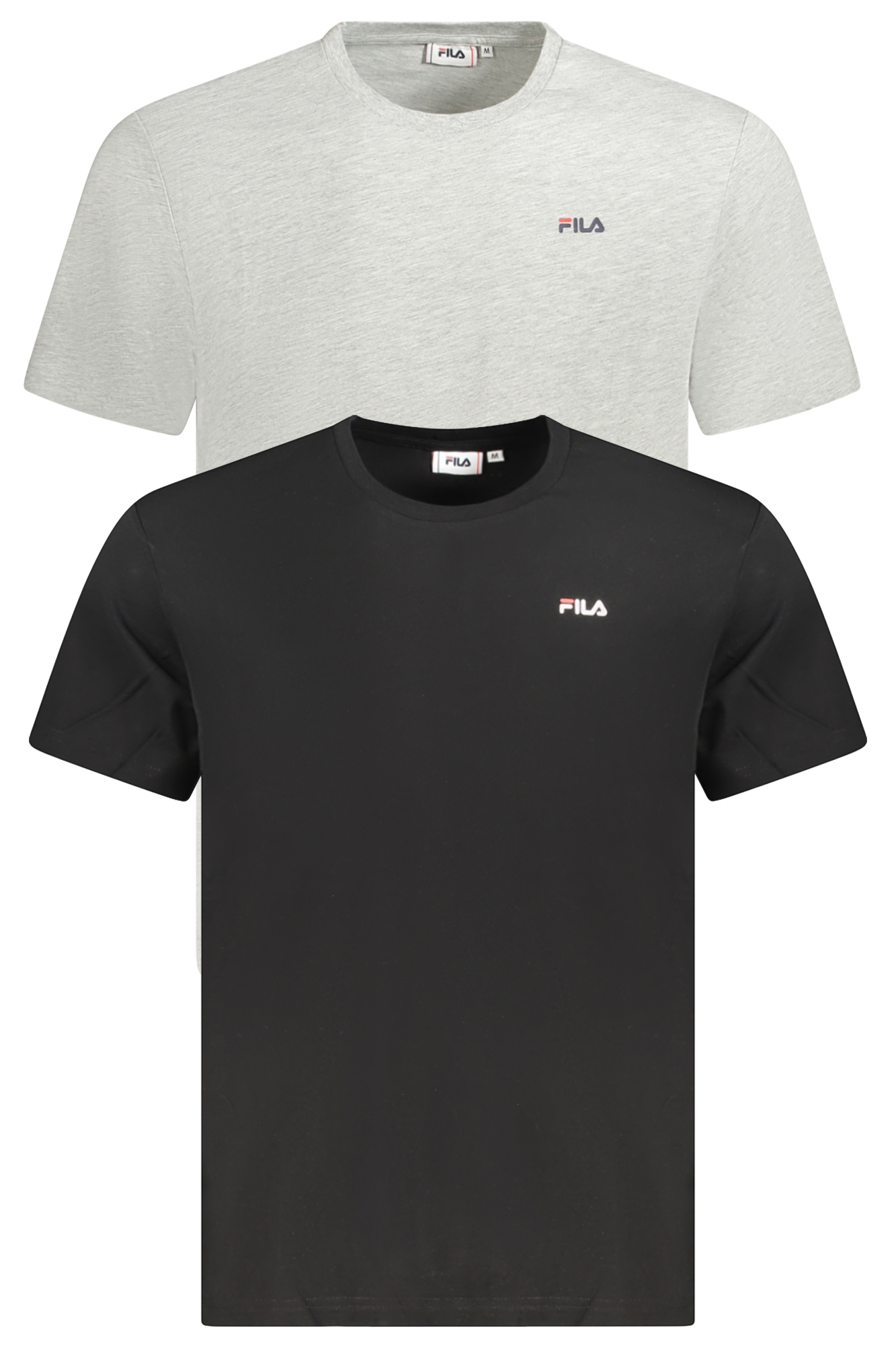 filat-shirtmanichecorteuomonero_1