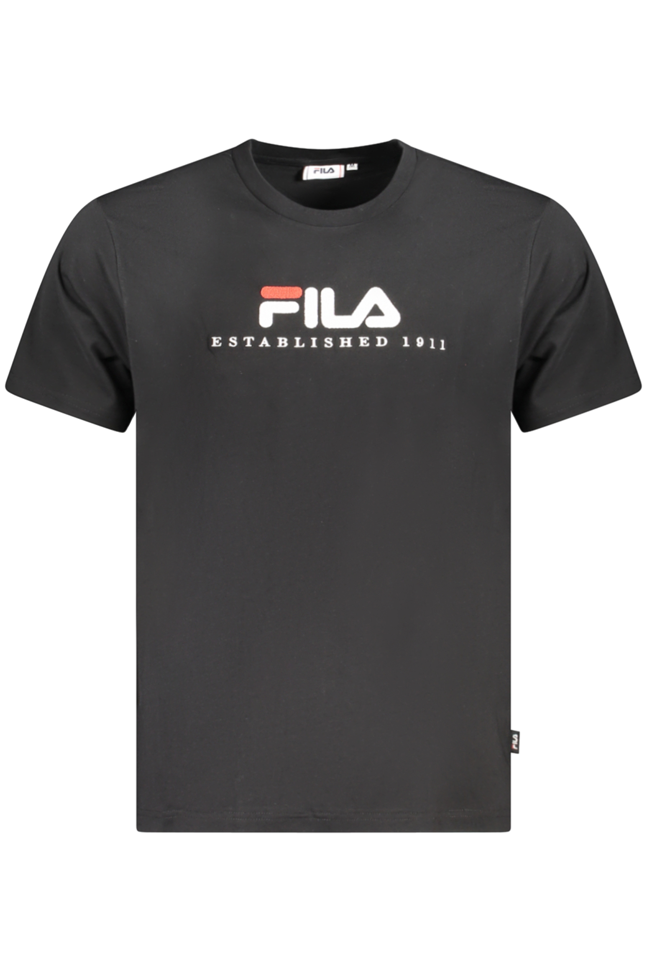filat-shirtmanichecorteuomonero_1