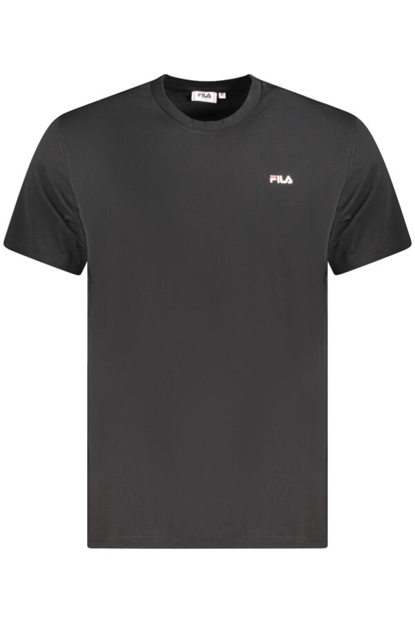 filat-shirtmanichecorteuomonero_1 filat-shirtmanichecorteuomonero_1
