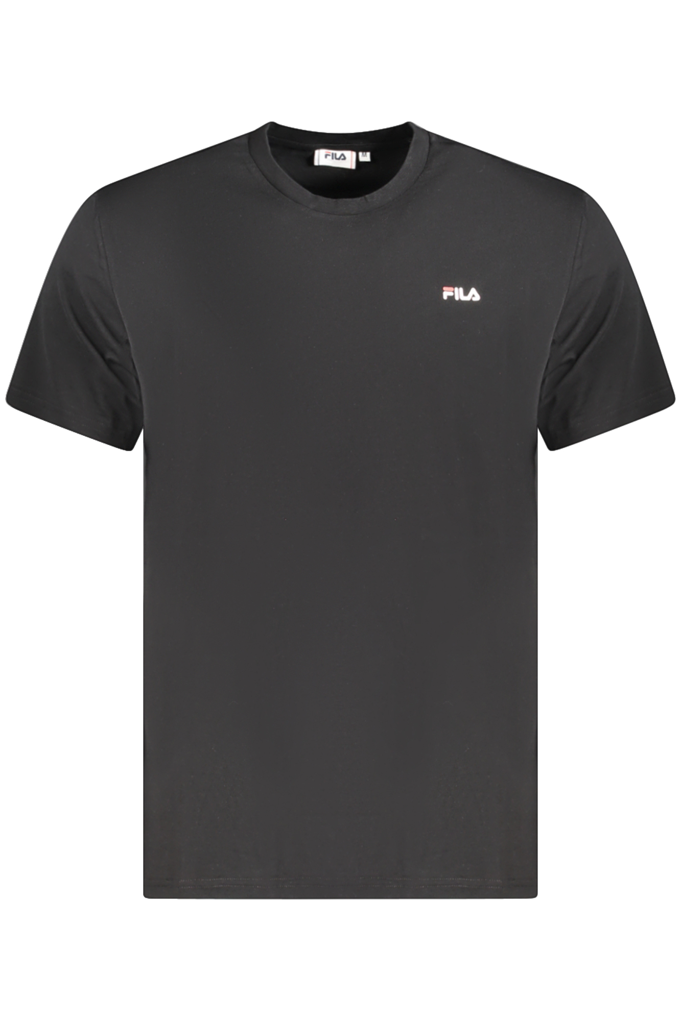 filat-shirtmanichecorteuomonero_1